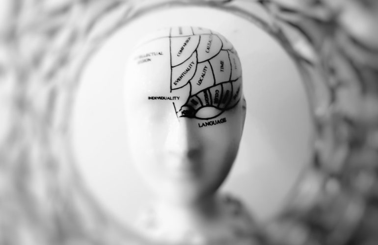 Neuro-marketing research Roving Rock