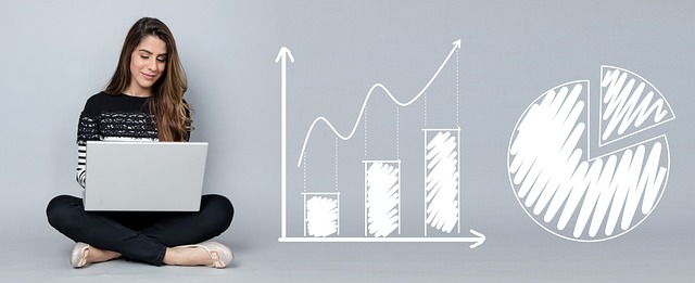 Analytical modelling using AI artificial intelligence in consumer research